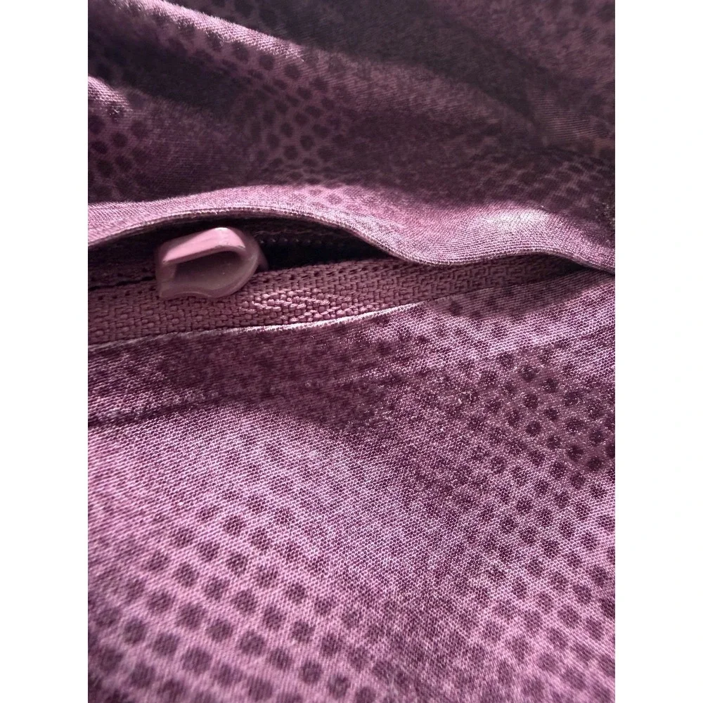 Men's Lululemon Channel Cross 7